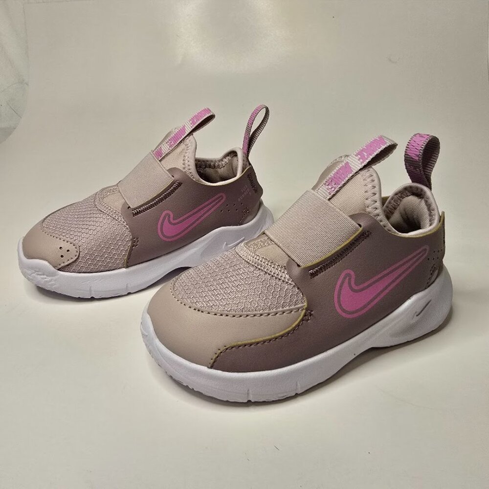 Nike Baby-Boys Nike Flex Runner 3